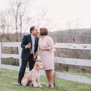 Meet your Posher, Bari